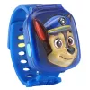 VTech PAW Patrol Chase-Lernuhr vaikiškas laikrodis