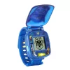 VTech PAW Patrol Chase-Lernuhr vaikiškas laikrodis