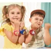 VTech PAW Patrol Chase-Lernuhr vaikiškas laikrodis