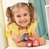 VTech PAW Patrol Chase-Lernuhr vaikiškas laikrodis