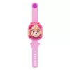 VTech PAW Patrol Skye-Lernuhr vaikiškas laikrodis