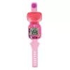 VTech PAW Patrol Skye-Lernuhr vaikiškas laikrodis