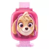 VTech PAW Patrol Skye-Lernuhr vaikiškas laikrodis