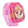 VTech PAW Patrol Skye-Lernuhr vaikiškas laikrodis