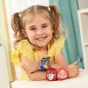 VTech PAW Patrol Skye-Lernuhr vaikiškas laikrodis