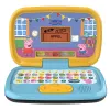 VTech Peppas Lernlaptop vaikiškas nešiojamasis kompiuteris