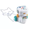 VTech 553704, 4 metų, Reikalingos baterijos, AA, Įvairiaspalvis