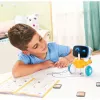 VTech 553704, 4 metų, Reikalingos baterijos, AA, Įvairiaspalvis