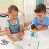 VTech 553704, 4 metų, Reikalingos baterijos, AA, Įvairiaspalvis