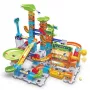 VTech Marble Rush Super Action Set L100 E Multicolour 1 Player 4-12 Years