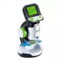 VTech žaislas VTech 616104 Įvairiaspalvis Plastikinis 1 žaidėjas 7-99 metai
