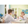 VTech žaislas VTech 616104 Įvairiaspalvis Plastikinis 1 žaidėjas 7-99 metai