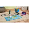 VTech žaislas VTech 616104 Įvairiaspalvis Plastikinis 1 žaidėjas 7-99 metai