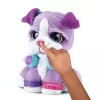 VTech KidiFriends DJ BeatBoxer Balsas Įrašymas Automatinis Išjungimas Spalvingas