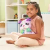 VTech KidiFriends DJ BeatBoxer Balsas Įrašymas Automatinis Išjungimas Spalvingas
