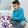 VTech KidiFriends DJ BeatBoxer Balsas Įrašymas Automatinis Išjungimas Spalvingas