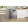 Bosch Serie 4 SMS4EMI06E indaplovė Laisvai pastatoma 14 komplektų