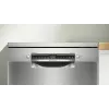 Bosch Serie 4 SMS4EMI06E indaplovė Laisvai pastatoma 14 komplektų