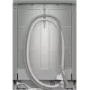 Bosch Serie 4 SMS4EMI06E indaplovė Laisvai pastatoma 14 komplektų