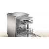 Bosch Serie 4 SMS4EMI06E indaplovė Laisvai pastatoma 14 komplektų