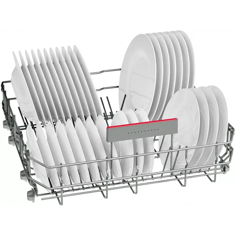 Bosch Serie 4 SMS4EMI06E indaplovė Laisvai pastatoma 14 komplektų
