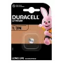 Duracell 003323 buitinė baterija Vienkartinė baterija Ličio