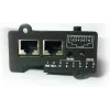 POWERWALKER - BLUEWALKER Modbus Card