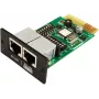 POWERWALKER - BLUEWALKER Modbus Card 2