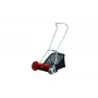 Rankinis vejapjovė Einhell GC-HM 400