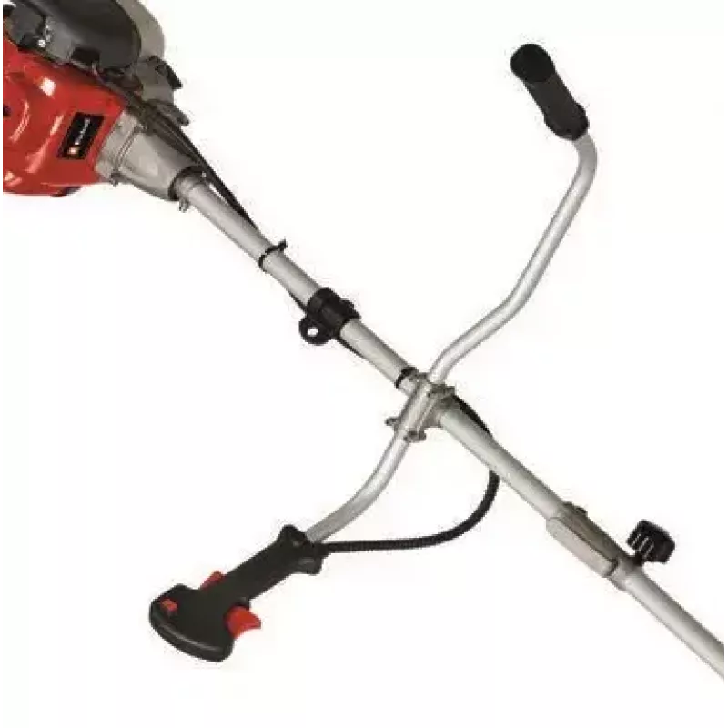 Žoliapjovė Einhell 3436560