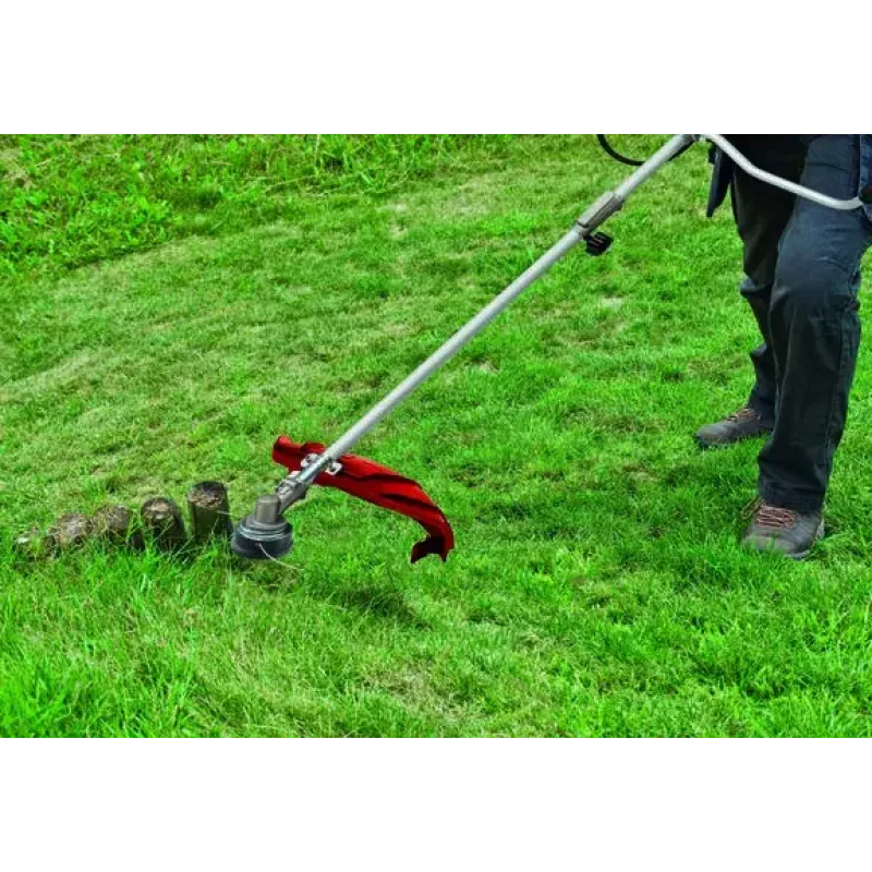 Žoliapjovė Einhell 3436560