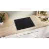 Bosch Serie 6 PVS645HB1E kaitlentė juoda įmontuojama 60 cm zoninė indukcinė 4 zonos