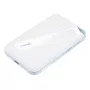 Mobilusis viešosios interneto prieigos taškas D-Link 4G LTE AX300 Wi‑Fi 6 nešiojamasis modemas, baltas, USB‑C, 150 Mbps