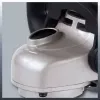Rotacinis automobilio poliravimo aparatas Einhell CC-PO 1100/1E