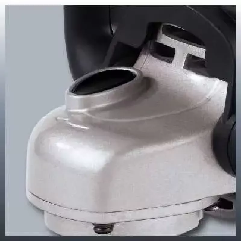 Rotacinis automobilio poliravimo aparatas Einhell CC-PO 1100/1E