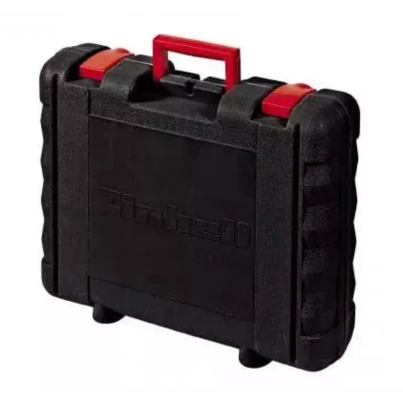 Rotacinis automobilio poliravimo aparatas Einhell CC-PO 1100/1E