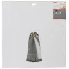 Disko pjūklo peilis Bosch 2 608 640 704 45 cm medienai