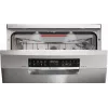 Bosch Serie 6 SMS6ZCI16E indaplovė Laisvai pastatoma 14 vietų