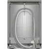 Bosch Serie 6 SMS6ZCI16E indaplovė Laisvai pastatoma 14 vietų