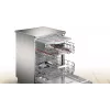 Bosch Serie 6 SMS6ZCI16E indaplovė Laisvai pastatoma 14 vietų