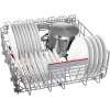 Bosch Serie 6 SMS6ZCI16E indaplovė Laisvai pastatoma 14 vietų