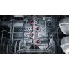 Bosch Serie 6 SMS6ZCI16E indaplovė Laisvai pastatoma 14 vietų