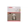 Diskiniai pjūklų peiliai Bosch 2608640762 medienos pjovimui
