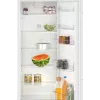 Bosch Serie 2 KIR81NSE0 šaldytuvas įmontuojamas 310 L Balta