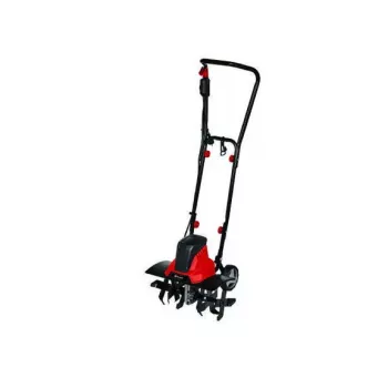 Elektrinis mini frezatorius Einhell GC-RT 1545 M