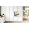 Bosch Serie 6 KIR21ADD1 šaldytuvas Įmontuojamas 136 L Balta