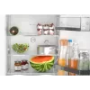 Bosch Serie 6 KIR21ADD1 šaldytuvas Įmontuojamas 136 L Balta