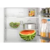 Bosch Serie 6 KIL32ADD1 kombinuotas šaldytuvas Įmontuojamas 147 L