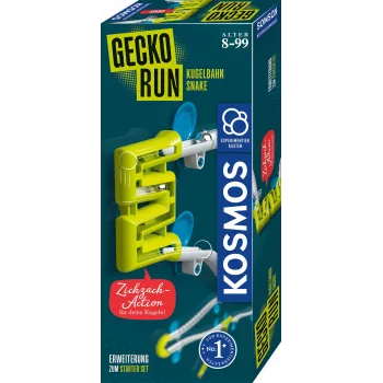 “Kosmos 44138951” statybos žaislas