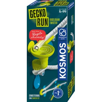 Kosmos 44138969 statybinis žaislas